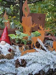 Weihnachtsmarkt bei Atizar